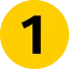 1 1