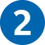 2 2